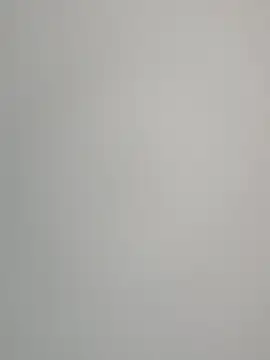 Subbu 999 online show from October 9, 12:48 am