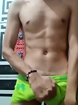 Gusttavotesudoxxvvc online show from October 18, 5:23 am