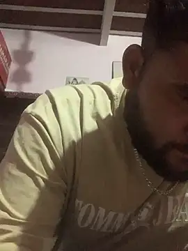 amitsharma7868 online show from February 2, 3:53 pm