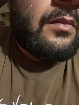 amitsharma7868 online show from October 14, 3:30 pm