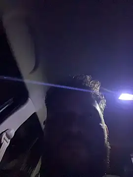 amitsharma7868 online show from October 7, 11:53 pm