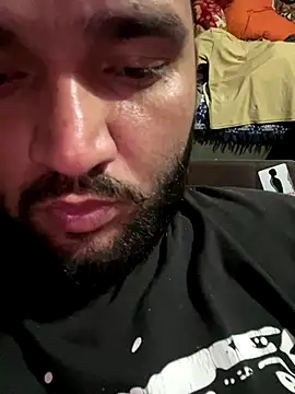 amitsharma7868 online show from October 11, 4:55 pm