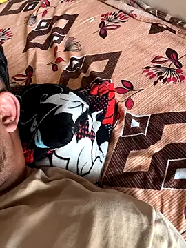 amitsharma7868 online show from September 22, 8:03 am