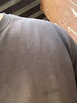 amitsharma7868 online show from November 12, 3:23 am