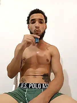 Utreh  online show from November 6, 4:26 am