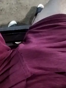 PIROCAO20 online show from September 16, 3:18 am