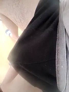 Carlosshaefer online show from February 12, 4:46 pm