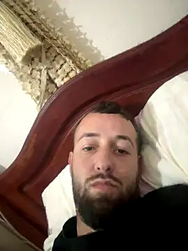 amnnnnnnnnnnn online show from October 12, 12:32 pm