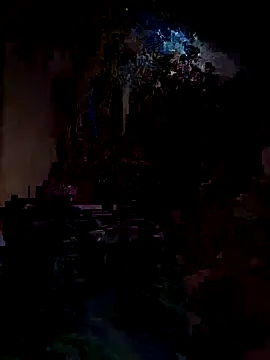 amnnnnnnnnnnn online show from September 10, 5:11 pm