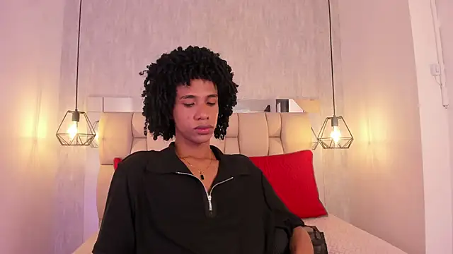 Johan gz  online show from February 7, 12:01 pm