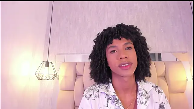 Johan gz  online show from April 8, 11:53 am