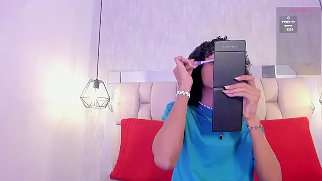 Johan gz  online show from January 16, 12:19 pm