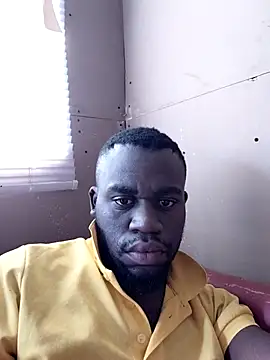 celazimnike062127 online show from April 12, 8:16 am