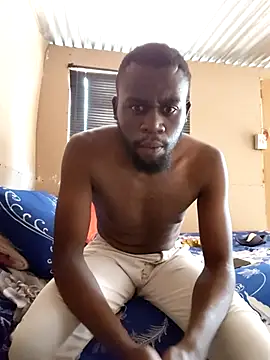 celazimnike062127 online show from March 14, 1:29 pm