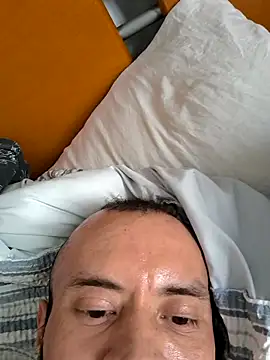 ferchiston online show from September 11, 7:02 pm