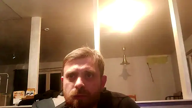 Bikerhot883hd online show from December 3, 9:32 pm