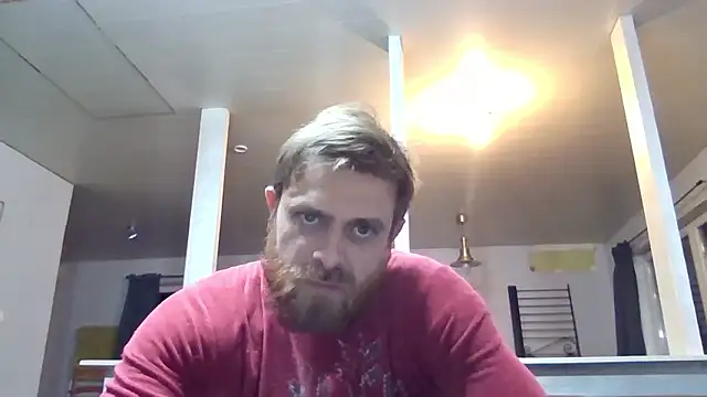 Bikerhot883hd online show from January 14, 9:07 pm