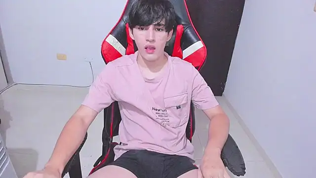 eren 188 online show from January 15, 3:21 am