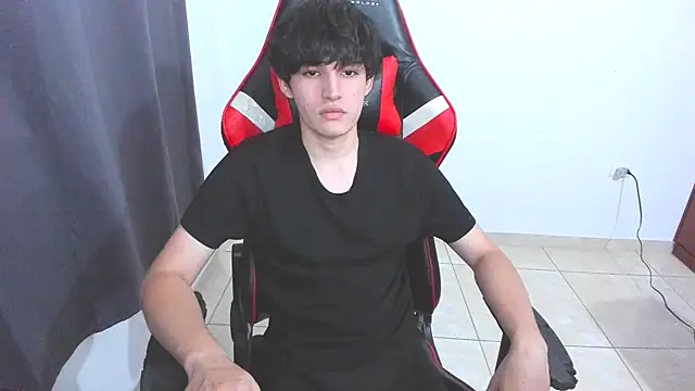 eren 188 online show from October 10, 2:27 am