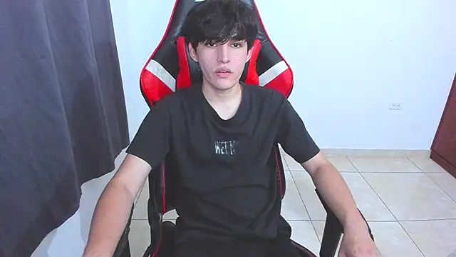 eren 188 online show from September 25, 12:20 am