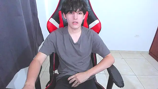 eren 188 online show from September 30, 8:12 pm