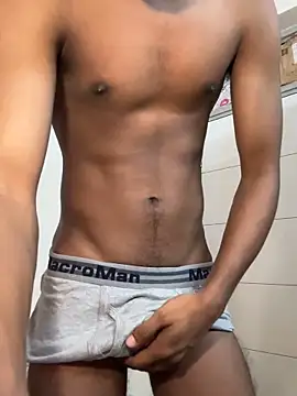 Lustking2406 online show from October 2, 10:19 am