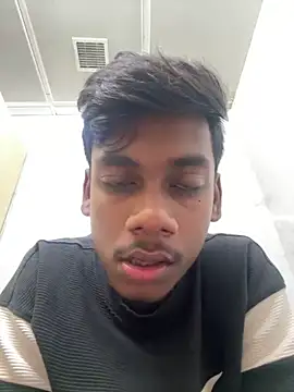 Lustking2406 online show from March 17, 9:23 am