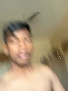 Lustking2406 online show from March 6, 9:06 am