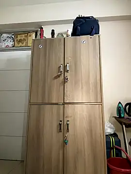 Lustking2406 online show from November 29, 4:53 pm