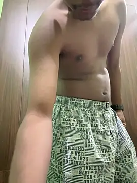 Lustking2406 online show from May 21, 6:01 pm