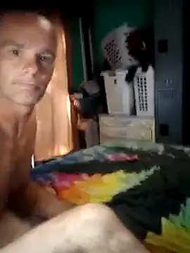 Snapshot of dickmedowndaddy22 chatting on October 2, 4:22 pm dickmedowndaddy22 online show from October 2, 4:22 pm