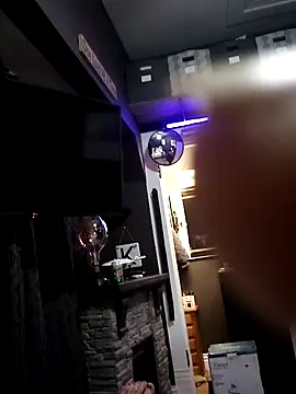 Snapshot of dickmedowndaddy22 chatting on September 12, 8:31 pm dickmedowndaddy22 online show from September 12, 8:31 pm