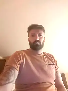 datancre88 online show from April 9, 8:48 pm