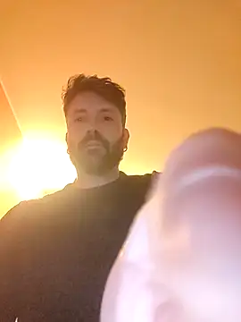 datancre88 online show from March 29, 7:25 pm