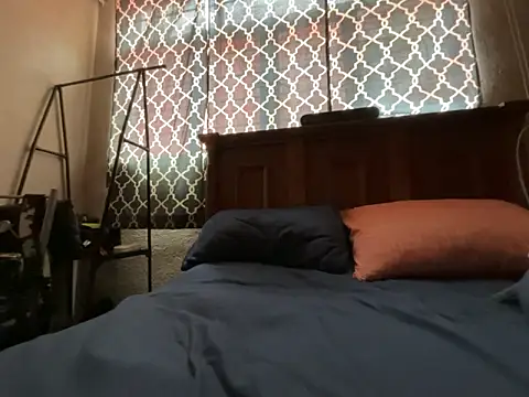 rvc1cld online show from October 6, 7:29 pm