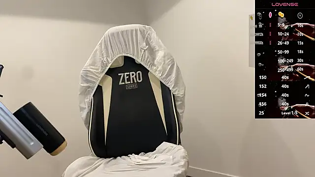 TheDonnyBasilisk online show from March 13, 3:41 pm