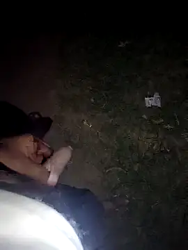 beststripy online show from October 20, 8:24 pm