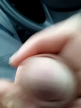 Micki2 online show from December 2, 1:36 pm