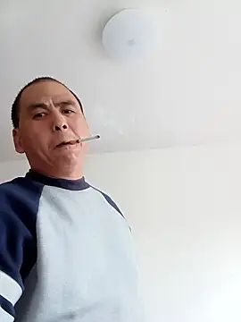 CWQ123 online show from November 24, 8:04 am