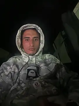 Cuban 4777 online show from November 12, 5:57 am