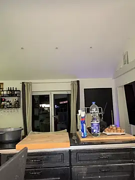 Gipsyboysteve online show from February 25, 3:18 am