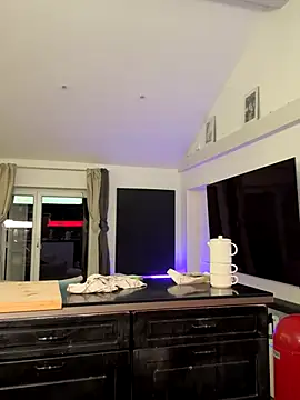 Gipsyboysteve online show from January 8, 3:01 am