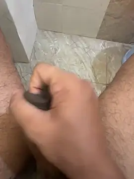 kumar   1325 online show from April 26, 10:01 am