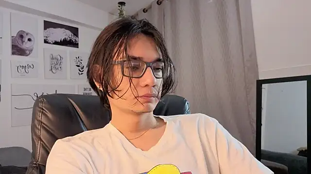 davoxer online show from December 21, 4:09 am