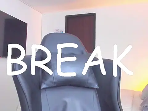 RJBarto online show from September 25, 9:24 pm