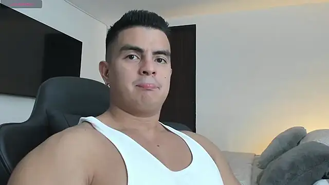 RJBarto online show from October 15, 2:41 am