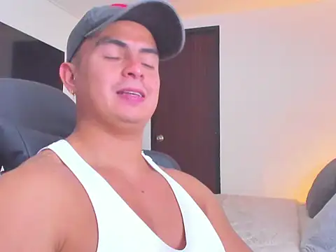 RJBarto online show from September 24, 9:13 pm