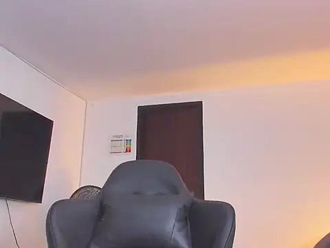 RJBarto online show from September 19, 8:30 pm