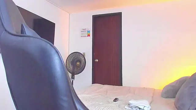 RJBarto online show from September 29, 2:32 am