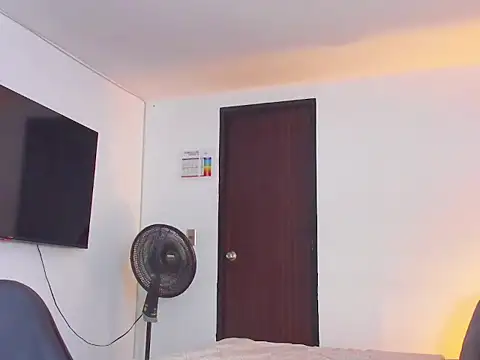 RJBarto online show from September 13, 7:59 pm